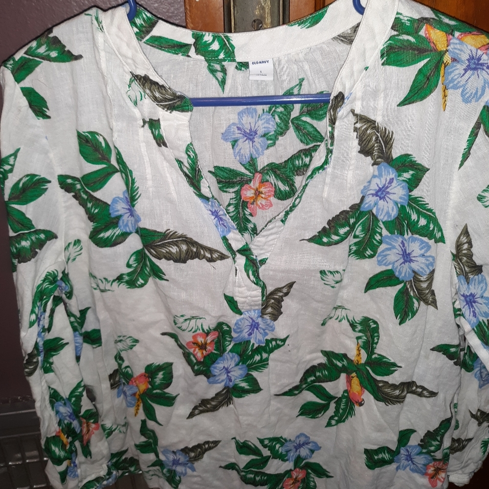 Shirt